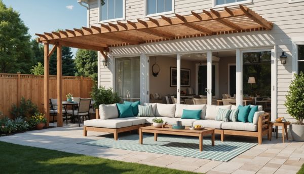 Comment préparer sa structure pour la saison estivale