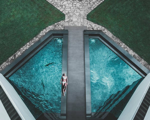 Quels sont les systèmes de chauffage de piscine les plus efficaces ?