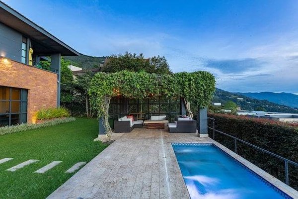 Quels matériaux privilégier pour une piscine durable ?