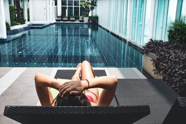 Quel est le coût d'un chauffage de piscine ?