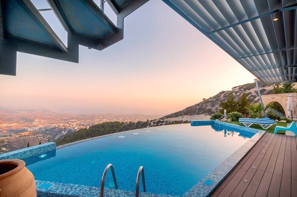 Comment installer un kit de piscine ?