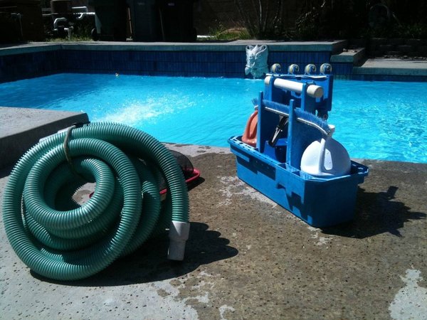 Quels sont les meilleurs kits de piscine sur le marché ?