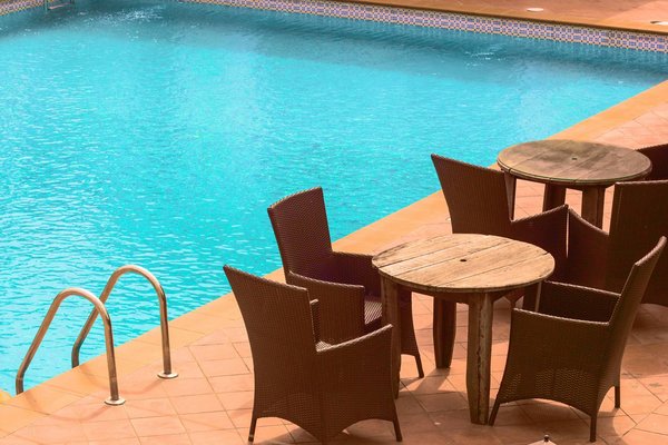 Quelles sont les meilleures méthodes de nettoyage de piscine ?