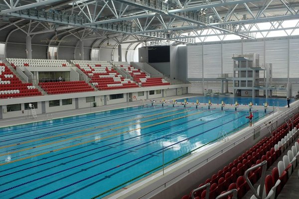 Quelles sont les normes de sécurité pour les piscines en France ?