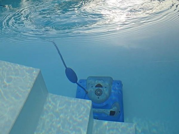 Tous les critères pour choisir son pisciniste pour la construction d'une piscine à Chambéry ?
