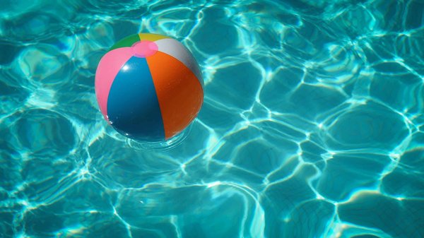 Sécurité Piscine au Camping : 10 Conseils pour des Baignades Sans Risque